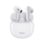 Fone De Ouvido Bluetooth 5.3 Baseus E13 na internet