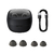 Fone Sem Fio Bluetooth Bowie WM02 na internet