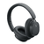 Headphone Bluetooth Bowie D05 Wireless com Bateria de 70h - comprar online