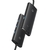 Hub Adaptador USB-C com 4 Portas USB 3.0 – Alta Velocidade 5Gbps na internet