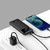 Power Bank 10000mAh Display Digital 15W na internet