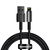 Cabo Rápido USB para Lightning Tungsten 2.4A 2 Metros - comprar online
