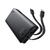 Power Bank Turbo Airpow Lite 10000mAh 22.5W com Cabos Lightning e USB-C na internet