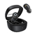 Fone Sem Fio Bluetooth Bowie WM02 - comprar online