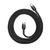 Cabo Rápido USB-C para USB-C em Nylon 60W 1 Metro - comprar online