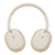 Imagem do Headphone Bluetooth Bowie D05 Wireless com Bateria de 70h
