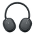 Headphone Bluetooth Bowie D05 Wireless com Bateria de 70h - Baseus Oficial