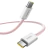 Cabo Rápido USB-C para USB-C Dynamic 4 Turbo em Nylon 100W 2 Metros - Baseus Oficial