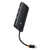 Hub USB-C com 5 Portas HDMI + 3x USB 3.0 + PD 100W - Baseus Oficial