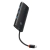 Hub USB-C com 5 Portas HDMI + 3x USB 3.0 + PD 100W - Baseus Oficial