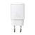 Carregador Turbo USB-A + Tipo-C 20W com Power Delivery e QC 3.0 na internet