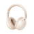 Headphone Bluetooth Over-Ear Bass 35 Max com Cancelamento Passivo - loja online