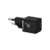 Carregador Turbo USB-C GaN5 20W + Cabo USB-C 100W 1 Metro - Baseus Oficial