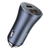 Imagem do Carregador Veicular Turbo 40W com Saídas USB e USB-C