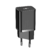 Carregador Turbo 20W com Cabo USB-C para Lightning - Baseus Oficial