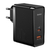 Carregador Turbo USB-C + USB GaN5 Pro 100W com Cabo 1m - loja online