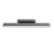 Luminária Magnética USB-C com Toque e Timer 24h - comprar online