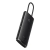Hub USB-C com 5 Portas HDMI + 3x USB 3.0 + PD 100W - comprar online