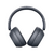 Headphone Bluetooth Over-Ear Bass 35 Max com Cancelamento Passivo - comprar online
