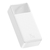 Power Bank com Display Digital 30000mAh 15W de Carga Rápida - Baseus Oficial