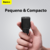 Carregador Turbo 20W com Cabo USB-C para Lightning - loja online