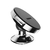 Suporte Magnético Adesivo 360º para Celular - Small Ears - loja online