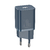 Carregador Turbo USB-C Super Si 20W com Power Delivery - comprar online