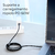 Cabo Rápido USB-C para USB-C em Nylon 60W 1 Metro - loja online