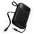 Powerbank com Display Digital 10000mAh Turbo 22.5W com Cabos Integrados - Baseus Oficial