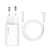 Carregador Turbo USB-C 25W com Cabo Tipo-C 1 Metro - comprar online