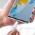 Cabo Rápido Superior Series USB-C para USB-C 100W 2 Metros na internet