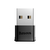Adaptador USB-A Bluetooth 5.1 para PC e Notebook 20m na internet