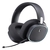 Headphone Gamer GH02 Sem Fio com RGB e Microfone Removível