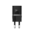 Carregador Turbo USB-C GaN5 20W Compacto - comprar online