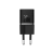 Carregador Turbo USB-C GaN5 20W Compacto - comprar online
