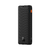 Power Bank Airpow 10000mAh 20W com Cabo USB-C - Baseus Oficial