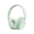 Headphone Bluetooth Bowie H1i ANC Over-Ear 100h - Baseus Oficial