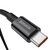 Cabo Rápido Superior Series USB-C para USB-C 100W 2 Metros - comprar online