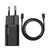 Carregador Turbo 20W com Cabo USB-C para Lightning - comprar online