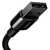 Imagem do Cabo Rápido USB para Lightning Tungsten 2.4A 1 Metro