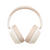 Headphone Bluetooth Over-Ear Bass 35 Max com Cancelamento Passivo