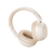 Imagem do Headphone Bluetooth Over-Ear Bass 35 Max com Cancelamento Passivo