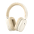 Headphone Bluetooth 5.2 Bowie H1 com Cancelamento de Ruído e Bateria 70h - loja online