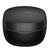 Fone Sem Fio Bowie WM01 Bluetooth 5.3 - comprar online