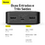 Imagem do Powerbank com Display Digital 20000mAh 15W
