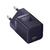 Carregador Turbo USB-C GaN5 30W Compacto - Baseus Oficial