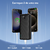 PowerBank Turbo Airpow 20000mAh 20W com Cabo USB-C - comprar online