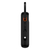 Imagem do Powerbank com Display Digital 10000mAh Turbo 22.5W com Cabos Integrados