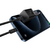 Carregador Turbo USB-C GaN5 30W + Cabo USB-C 1 Metro na internet