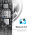 Fone Sem Fio Bowie E20 Bluetooth 5.3 com Bateria 33h - loja online